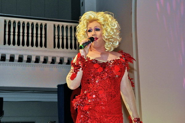 Aids_Gala   076.jpg